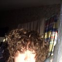 ���� �� ������� �PetLove�