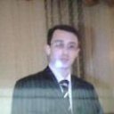 ���� Mubariz Taqiyev, �����������, 50 ��� - ��������� 27 ������ 2013 � ������ ���� ����������