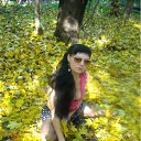 ���� ������, ���������� - ��������� 25 ������� 2011 � ������ ���� ����������
