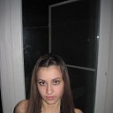 ���� ���, �����, 30 ��� - ��������� 26 ������ 2010 � ������ ��������=*�