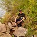 ���� ����� 22russ., ��������, 43 ���� - ��������� 16 ������ 2012 � ������ ���� ����������