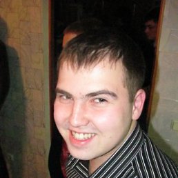 ����, �������, 36 ���