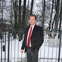 ���� �����, �����������, 52 ���� - ��������� 28 ����� 2013