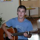 ���� ��������, ���������, 41 ��� - ��������� 7 ������� 2012 � ������ ���� ����������