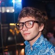 �������, 37 ���, ������