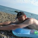 ���� Atatator, ������, 47 ��� - ��������� 13 ��� 2013 � ������ ���� ����������