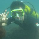 ���� �����, ���������� �����, 37 ��� - ��������� 12 ���� 2013 � ������ ���� ����������