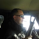 ���� ���������, ���������, 53 ���� - ��������� 19 ������� 2011 � ������ �RoadKing�