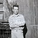 ���� ����, �����, 51 ��� - ��������� 10 ���� 2010 � ������ ���� ����������