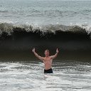 ���� ��������, ������������, 42 ���� - ��������� 8 ������� 2012