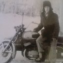 ���� �������, ������, 60 ��� - ��������� 10 ������ 2013 � ������ ���� ����������