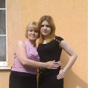 ���� �����, �����������, 57 ��� - ��������� 24 ���� 2012 � ������ ���� ����������