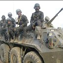 ���� ��������, �����, 39 ��� - ��������� 2 ������� 2013