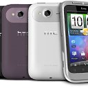  , -, 41  -  3  2011   Htc is android