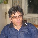 ���� Marjan, �����������, 62 ���� - ��������� 13 ������ 2013