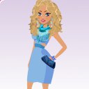 ���� Akemi, �����������, 36 ��� - ��������� 3 ������� 2012 � ������ ���������