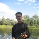 ���� �����, ������, 52 ���� - ��������� 16 ������ 2012