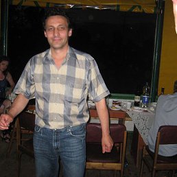 ���� �������, �����, 64 ���� - ��������� 27 ������ 2013