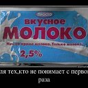 ���� ˸���, �����������, 34 ���� - ��������� 15 ������� 2012 � ������ �������