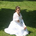 ���� ���������, ���������, 32 ���� - ��������� 5 ���� 2013 � ������ ���� ����������