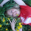 ���� �������, �����-���������, 35 ��� - ��������� 12 ���� 2009