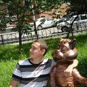 ���� ����, ���������, 36 ��� - ��������� 25 ������ 2011