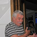 ���� ����� �, �����, 55 ��� - ��������� 6 ���� 2012 � ������ ������-�������-�����