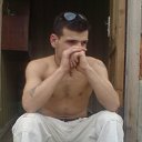 ���� Kelebra, �������, 34 ���� - ��������� 18 ���� 2013 � ������ ���� ����������