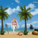 � �� ������� �Tropikania�