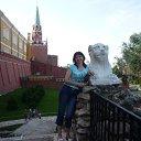  ~_o~, , 62  -  28  2011   0 -   ...