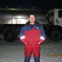 ���� ���������, �����-���������, 54 ���� - ��������� 21 ����� 2009 � ������ ���� ����������