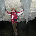 ���� �����, ����, 43 ���� - ��������� 16 �������� 2011 � ������ ���� ����������