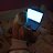 ���� �������, ������, 46 ��� - ��������� 10 ������� 2010