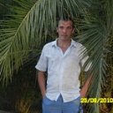 ���� �������, ������, 45 ��� - ��������� 11 ������ 2012 � ������ ���� ����������