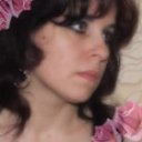 ���� ��������, ����� - ��������� 9 ���� 2013 � ������ ���� ����������