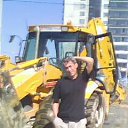 ���� Aydar, ������, 53 ���� - ��������� 6 ������ 2010 � ������ ���� ����������