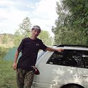 ���� �����, ����, 36 ��� - ��������� 22 ������� 2012