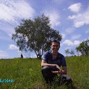 ���� �����, ������, 39 ��� - ��������� 8 ���� 2013