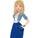 ���� Marina, �����������, 52 ���� - ��������� 27 ����� 2013 � ������ ���������