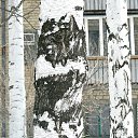 ���� �������, ������������ - ��������� 12 ������� 2011 � ������ ���������� ����