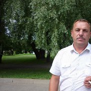 �������, , ������ �����