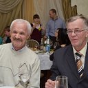 ���� ���������, ����������, 70 ��� - ��������� 3 ������ 2013 � ������ ���� ����������