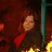 ���� ��������, �����-���������, 35 ��� - ��������� 4 ������� 2012