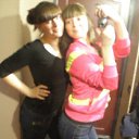 ���� �����, ������������, 32 ���� - ��������� 21 ������ 2012 � ������ ������ ������