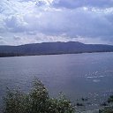 ���� �����, ������, 58 ��� - ��������� 13 ������� 2011 � ������ �����˨��ʻ