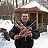 ���� Alex, ������������, 51 ��� - ��������� 29 ���� 2013