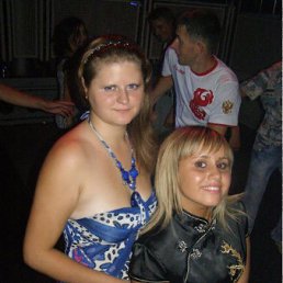 ���� ����, �����, 28 ��� - ��������� 14 ������ 2011