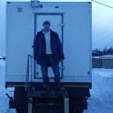 ���� �����, ������, 47 ��� - ��������� 7 �������� 2012 � ������ ���� ����������