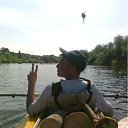 ���� �������, �����, 51 ��� - ��������� 24 ������ 2012 � ������ ���������2011 ���� �����