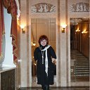 ���� ����, ������ - ��������� 6 ��� 2012 � ������ ���� ����������